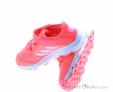 adidas Terrex Voyager Kids Hiking Boots, , Pink, , Boy,Girl, 0359-10194, 5637954445, , N3-08.jpg