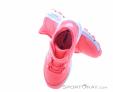 adidas Terrex Voyager Kids Hiking Boots, , Pink, , Boy,Girl, 0359-10194, 5637954445, , N4-04.jpg