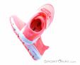 adidas Terrex Voyager Kids Hiking Boots, , Pink, , Boy,Girl, 0359-10194, 5637954445, , N5-15.jpg