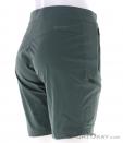 Scott Explorair Light Women Outdoor Shorts, , Green, , Female, 0023-12182, 5637954450, , N1-16.jpg