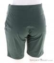 Scott Explorair Light Women Outdoor Shorts, , Green, , Female, 0023-12182, 5637954450, , N2-12.jpg
