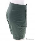 Scott Explorair Light Women Outdoor Shorts, , Green, , Female, 0023-12182, 5637954450, , N2-17.jpg