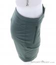 Scott Explorair Light Women Outdoor Shorts, , Green, , Female, 0023-12182, 5637954450, , N3-18.jpg