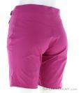 Scott Explorair Light Women Outdoor Shorts, , Pink, , Female, 0023-12182, 5637954454, , N1-11.jpg