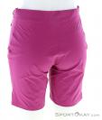 Scott Explorair Light Women Outdoor Shorts, , Pink, , Female, 0023-12182, 5637954454, , N2-12.jpg