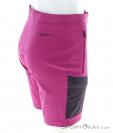 Scott Explorair Light Women Outdoor Shorts, , Pink, , Female, 0023-12182, 5637954454, , N2-17.jpg