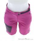 Scott Explorair Light Women Outdoor Shorts, , Pink, , Female, 0023-12182, 5637954454, , N3-03.jpg