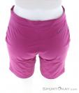 Scott Explorair Light Women Outdoor Shorts, , Pink, , Female, 0023-12182, 5637954454, , N3-13.jpg