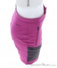 Scott Explorair Light Women Outdoor Shorts, , Pink, , Female, 0023-12182, 5637954454, , N3-18.jpg