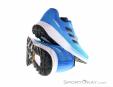 adidas Terrex Two Flow Mens Trail Running Shoes, adidas Terrex, Blue, , Male, 0359-10195, 5637954464, 4065418024310, N1-16.jpg