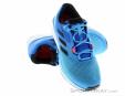 adidas Terrex Two Flow Mens Trail Running Shoes, adidas Terrex, Blue, , Male, 0359-10195, 5637954464, 4065418024310, N2-02.jpg