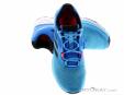 adidas Terrex Two Flow Mens Trail Running Shoes, , Blue, , Male, 0359-10195, 5637954464, , N3-03.jpg