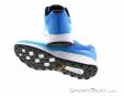 adidas Terrex Two Flow Mens Trail Running Shoes, , Blue, , Male, 0359-10195, 5637954464, , N3-13.jpg