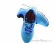 adidas Terrex Two Flow Mens Trail Running Shoes, , Blue, , Male, 0359-10195, 5637954464, , N4-04.jpg