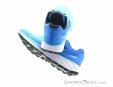 adidas Terrex Two Flow Mens Trail Running Shoes, , Blue, , Male, 0359-10195, 5637954464, , N4-14.jpg