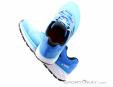 adidas Terrex Two Flow Mens Trail Running Shoes, , Blue, , Male, 0359-10195, 5637954464, , N5-15.jpg
