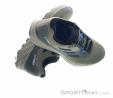 adidas Terrex Two Flow Mens Trail Running Shoes, , Olive-Dark Green, , Male, 0359-10195, 5637954472, , N4-19.jpg
