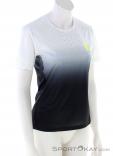 Scott RC Run SS Women T-Shirt, , Black, , Female, 0023-12185, 5637954495, , N1-01.jpg