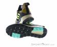 adidas Terrex Trailmaker GTX Uomo Scarpe da Trekking, adidas Terrex, Marrone, , Uomo, 0359-10121, 5637954515, 4064041244768, N2-12.jpg