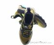 adidas Terrex Trailmaker GTX Mens Trekking Shoes Gore-Tex, adidas Terrex, Brun, , Hommes, 0359-10121, 5637954515, 4064041244768, N4-04.jpg