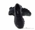 On Cloud X Women Running Shoes, , Black, , Female, 0262-10254, 5637954571, , N3-03.jpg