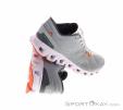On Cloud X Women Running Shoes, , Pink, , Female, 0262-10254, 5637954583, , N2-17.jpg