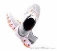 On Cloud X Women Running Shoes, On, Pink, , Female, 0262-10254, 5637954583, 7630440657019, N5-15.jpg