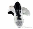 On Cloud X Women Running Shoes, On, White, , Female, 0262-10254, 5637954613, 0, N3-03.jpg