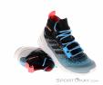 adidas Terrex Free Hiker Primeblue Damen Wanderschuhe, adidas Terrex, Mehrfarbig, , Damen, 0359-10176, 5637954700, 4064055896434, N1-01.jpg