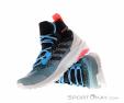 adidas Terrex Free Hiker Primeblue Women Hiking Boots, adidas Terrex, Multicolored, , Female, 0359-10176, 5637954700, 4064055896434, N1-06.jpg