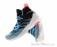 adidas Terrex Free Hiker Primeblue Damen Wanderschuhe, adidas Terrex, Mehrfarbig, , Damen, 0359-10176, 5637954700, 4064055896434, N2-07.jpg