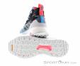 adidas Terrex Free Hiker Primeblue Women Hiking Boots, adidas Terrex, Multicolored, , Female, 0359-10176, 5637954700, 4064055896434, N2-12.jpg