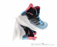 adidas Terrex Free Hiker Primeblue Women Hiking Boots, adidas Terrex, Multicolored, , Female, 0359-10176, 5637954700, 4064055896434, N2-17.jpg