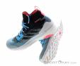 adidas Terrex Free Hiker Primeblue Women Hiking Boots, adidas Terrex, Multicolored, , Female, 0359-10176, 5637954700, 4064055896434, N3-08.jpg