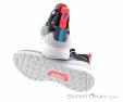 adidas Terrex Free Hiker Primeblue Women Hiking Boots, adidas Terrex, Multicolored, , Female, 0359-10176, 5637954700, 4064055896434, N3-13.jpg