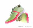 adidas Terrex Speed Ultra Mens Trail Running Shoes, adidas Terrex, Light-Green, , Male, 0359-10127, 5637954742, 4065418121071, N1-06.jpg