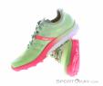 adidas Terrex Speed Ultra Mens Trail Running Shoes, adidas Terrex, Light-Green, , Male, 0359-10127, 5637954742, 4065418121071, N2-07.jpg