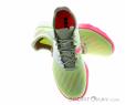 adidas Terrex Speed Ultra Mens Trail Running Shoes, adidas Terrex, Light-Green, , Male, 0359-10127, 5637954742, 4065418121071, N3-03.jpg