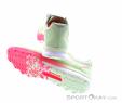 adidas Terrex Speed Ultra Mens Trail Running Shoes, adidas Terrex, Light-Green, , Male, 0359-10127, 5637954742, 4065418121071, N3-13.jpg