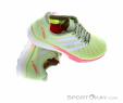 adidas Terrex Speed Ultra Mens Trail Running Shoes, adidas Terrex, Light-Green, , Male, 0359-10127, 5637954742, 4065418121071, N3-18.jpg