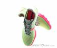 adidas Terrex Speed Ultra Hommes Chaussures de trail, adidas Terrex, Vert clair, , Hommes, 0359-10127, 5637954742, 4065418121071, N4-04.jpg