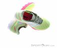 adidas Terrex Speed Ultra Mens Trail Running Shoes, adidas Terrex, Light-Green, , Male, 0359-10127, 5637954742, 4065418121071, N4-19.jpg