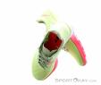 adidas Terrex Speed Ultra Hommes Chaussures de trail, adidas Terrex, Vert clair, , Hommes, 0359-10127, 5637954742, 4065418121071, N5-05.jpg