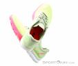 adidas Terrex Speed Ultra Mens Trail Running Shoes, adidas Terrex, Light-Green, , Male, 0359-10127, 5637954742, 4065418121071, N5-15.jpg