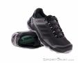 adidas Terrex Eastrail GTX Mujer Calzado para senderismo Gore-Tex, adidas Terrex, Negro, , Mujer, 0359-10197, 5637954747, 4060509555032, N1-01.jpg