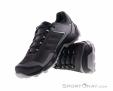 adidas Terrex Eastrail GTX Women Hiking Boots Gore-Tex, adidas Terrex, Black, , Female, 0359-10197, 5637954747, 4060509555032, N1-06.jpg