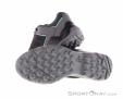 adidas Terrex Eastrail GTX Mujer Calzado para senderismo Gore-Tex, adidas Terrex, Negro, , Mujer, 0359-10197, 5637954747, 4060509555032, N1-11.jpg