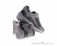 adidas Terrex Eastrail GTX Damen Wanderschuhe Gore-Tex, adidas Terrex, Schwarz, , Damen, 0359-10197, 5637954747, 4060509555032, N1-16.jpg