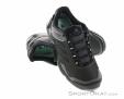 adidas Terrex Eastrail GTX Femmes Chaussures de randonnée Gore-Tex, adidas Terrex, Noir, , Femmes, 0359-10197, 5637954747, 4060509555032, N2-02.jpg