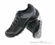 adidas Terrex Eastrail GTX Femmes Chaussures de randonnée Gore-Tex, adidas Terrex, Noir, , Femmes, 0359-10197, 5637954747, 4060509555032, N2-07.jpg